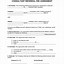 Image result for Sample Consulting Contract Template