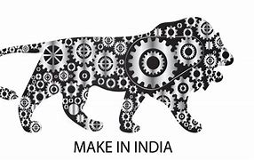 Image result for Make India Great
