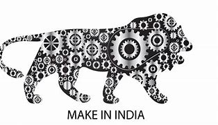 Image result for Make in India Challenges