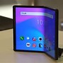 Image result for Foldable Phone Concept
