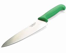 Image result for Green Knife