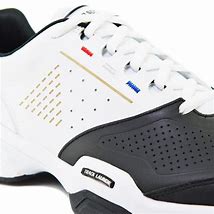 Image result for Le Cog Sportif Shoes with Tags