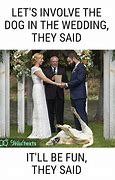 Image result for Wedding Season Meme