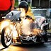 Image result for Nitro Harley Drag Racing