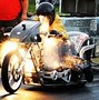 Image result for Nitro Top Fuel Harley