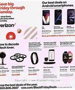 Image result for Verizon Store Ad