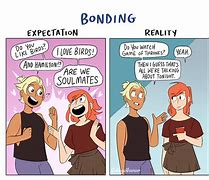 Image result for Meeting New People Meme