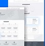 Image result for UI Dashboard Templates
