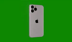 Image result for Green Display iPhone