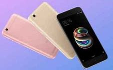 Image result for Redami 5A iPhone Poletin