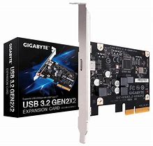 Image result for Motherboard PCIe USB Adapter