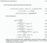 Image result for 2+2 5 proof site:math.stackexchange.com