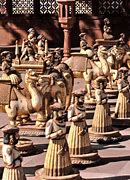 Image result for Sandbagging Chess India