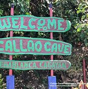 Image result for Where Is Callao