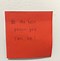 Image result for Positive Post It Notes We Got This