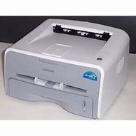 Image result for 1710 Laser Ml Printer Samsung