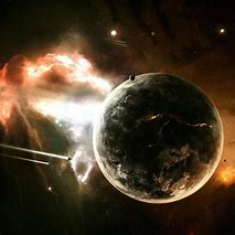 Image result for Black Space Wallpaper iPhone