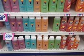Image result for Things That Are 99 Cents