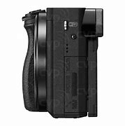 Image result for Sony A6300