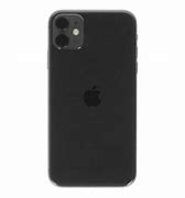 Image result for iPhone 11 64GB Black Box