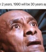 Image result for Man Aging Fast Meme