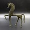 Image result for Ancient Greek Horse Breeds