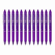 Image result for Best Thin Tip Pens