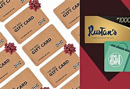 Image result for Philippines Gift Cards