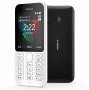 Image result for Nokia All