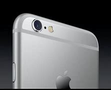 Image result for New iPhone 6s Screen Dark