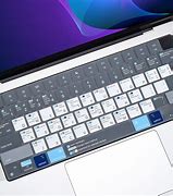 Image result for MacBook Pro M2 Keyboard