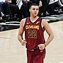 Image result for Who Is the Best Cavaliers Player of All Time