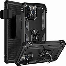 Image result for Apple iPhone 13 Cases with Kickstand