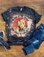 Image result for Dolly Parton 9 to 5 T-Shirt