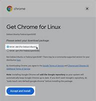 Image result for Install Google Chrome App Now