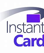 Image result for InstantCard