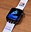 Image result for Actual 42Mm Apple Watch Size