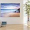 Image result for Beach Canvas Painting Ideas