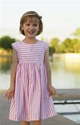 Image result for Size 2 Toddler Girl Dresses