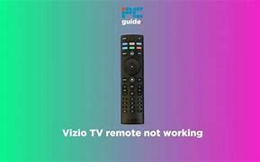 Image result for Vizio TV Remote
