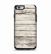 Image result for White iPhone 6 OtterBox Case