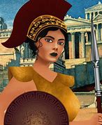 Image result for Greek Mythology Weapons