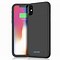 Image result for iPhone X Case with Battery