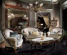 soggiorni lusso arredo salotto classico di lusso salotto elegante idfdesign soggiorni lusso arredo salotto classico di lusso salotto elegante idfdesign