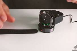 Image result for Samsung Gear Sport Unboxtherapy