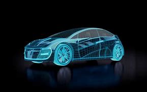 Image result for Electric Car Concept Design