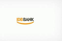Image result for Israel Discount Bank of New York