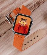 Image result for iPhone SE Apple Watch