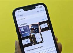 Image result for Picture of Search Button On iPhone 15 Pro Home Screen