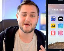 Image result for Picture Taken On iPhone SE